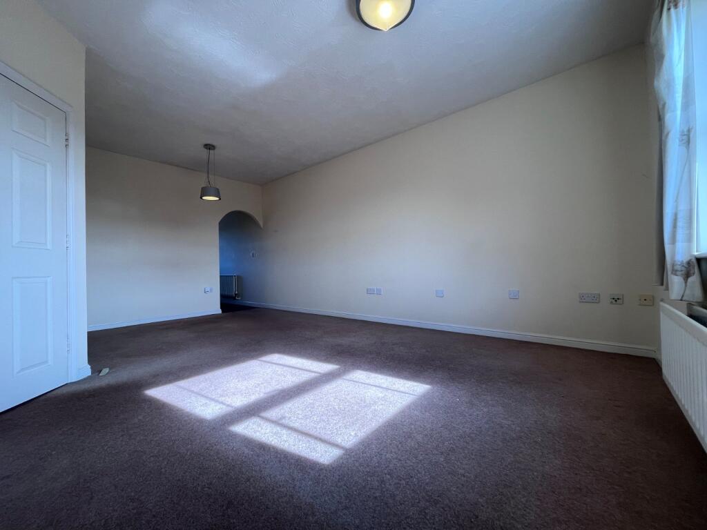 Additional image 7 of Rumbush Lane, Dickens Heath, Solihull, West Midlands, B90