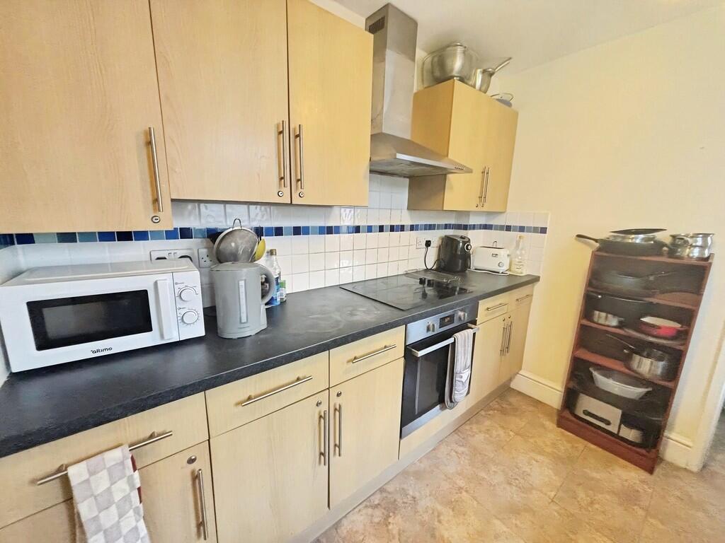 Additional image 4 of Crofton Road, Yeovil