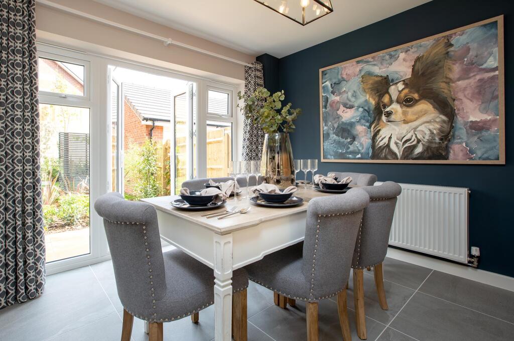 Additional image 4 of Off Tessall Lane,
Birmingham,
B31 5GE