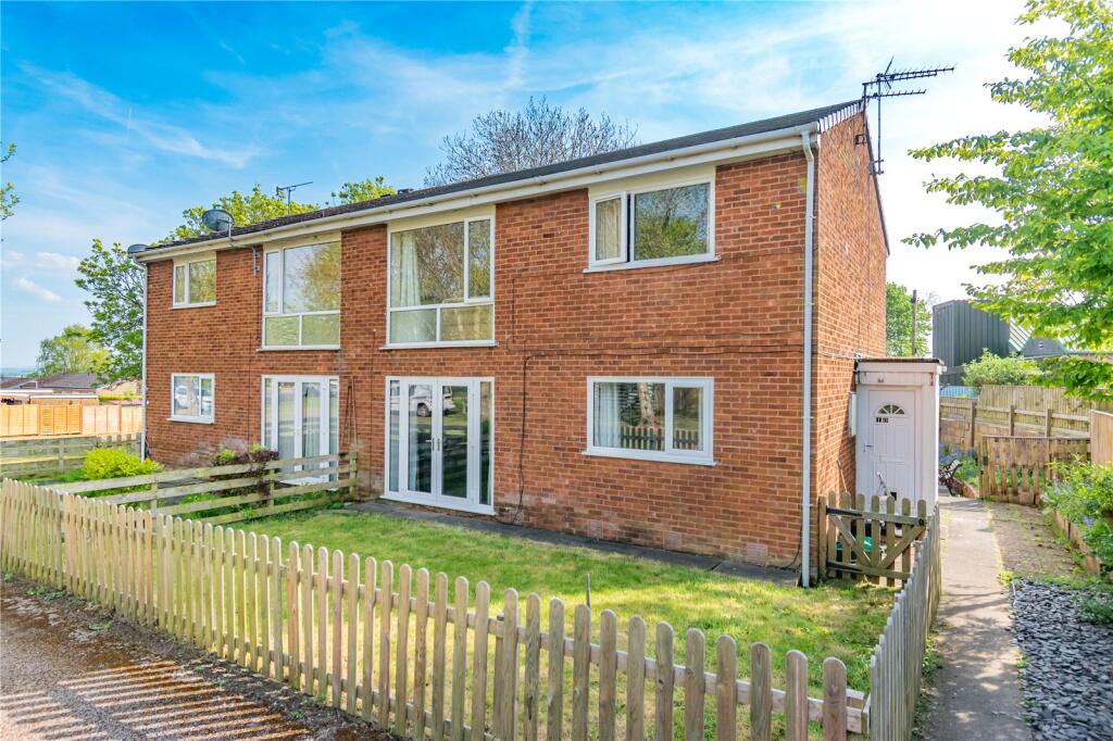 Main image of property: 9 Petteril Road, Penrith, Cumbria