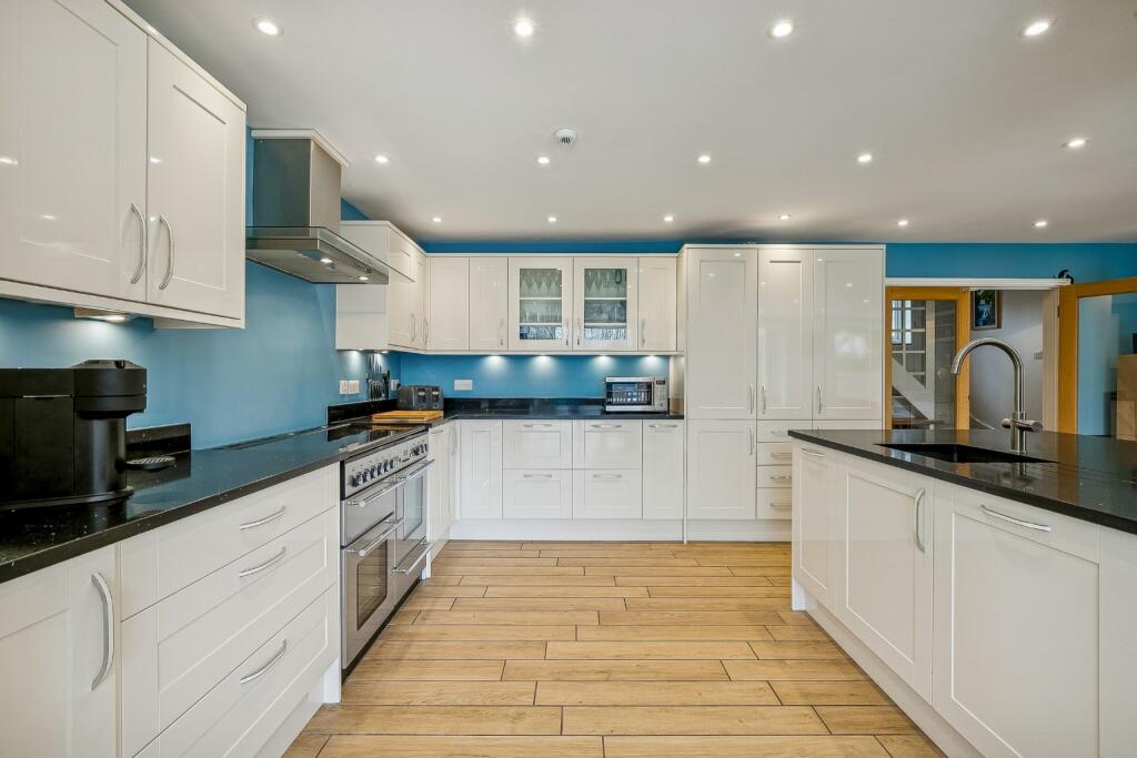 Additional image 8 of Russellcroft Road, Welwyn Garden City, Hertfordshire, AL8