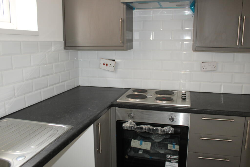 Main image of property: Newthorn Place, Prestatyn