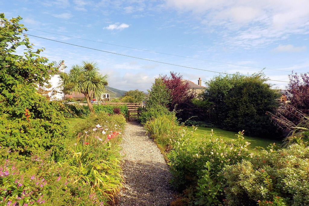 Lochpark, Carradale photo 4