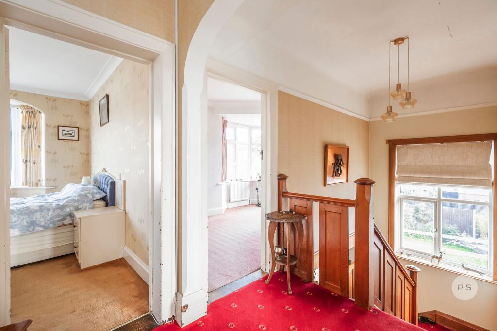 Additional image 11 of Spur Hill Avenue, Lower Parkstone, Poole, BH14 9PJ