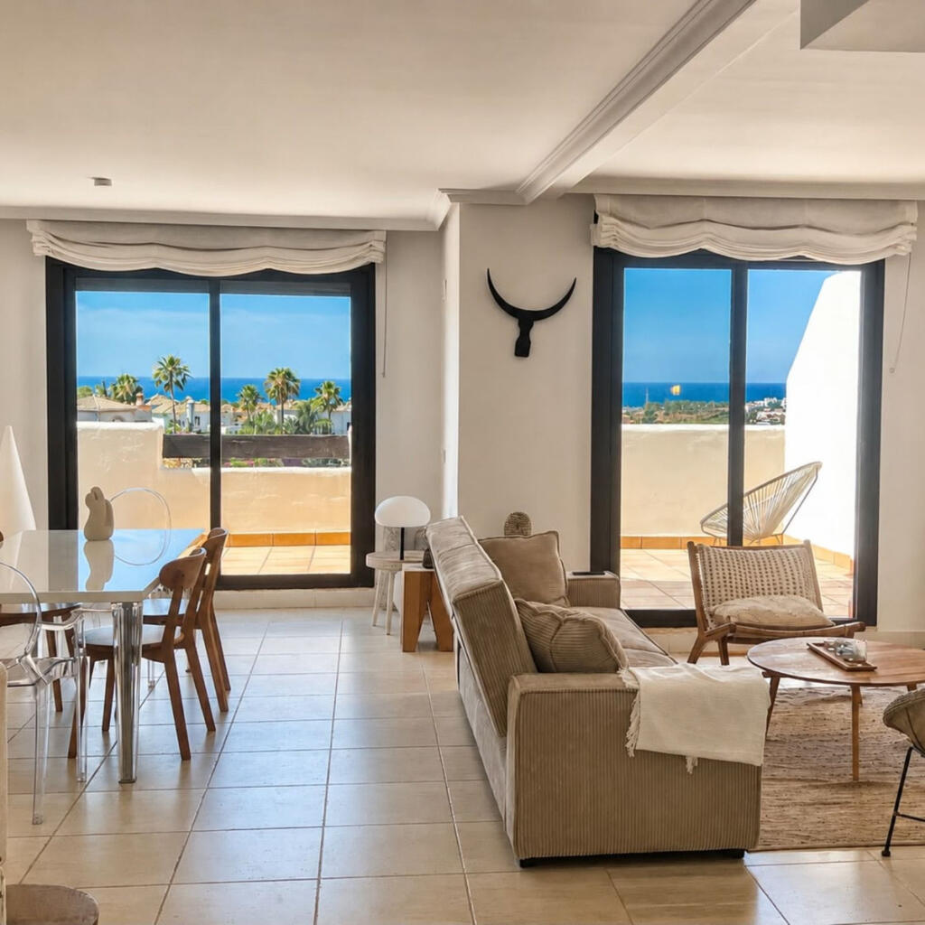 Main image of property: Andalucia, Malaga, Estepona