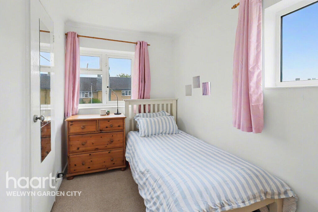 Additional image 14 of Ryelands, Welwyn Garden City