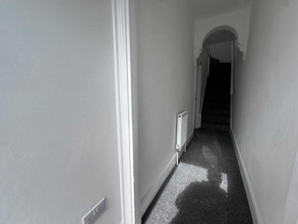 House in Ashington, Northumberland - View 4