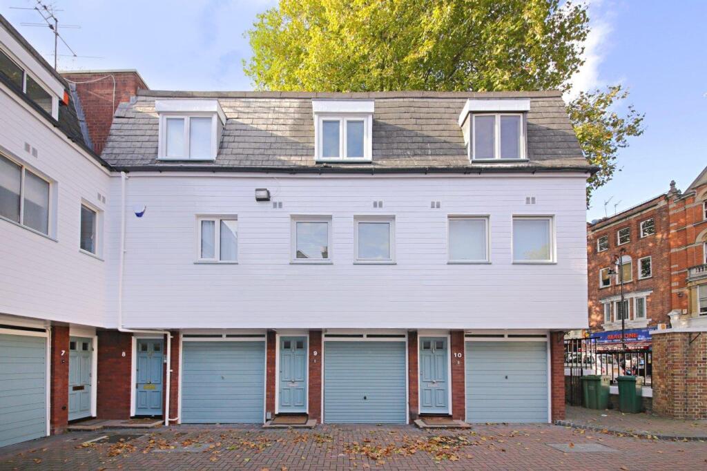 Property photo 10