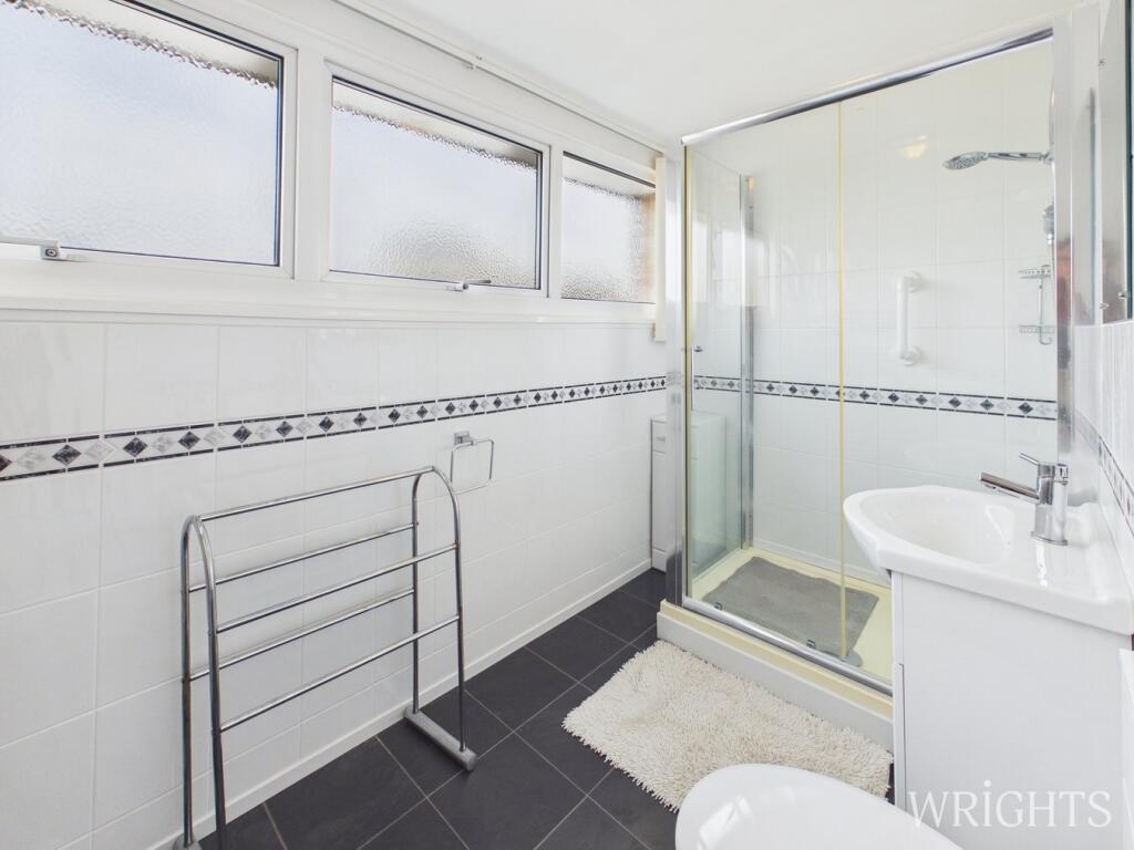 Additional image 19 of Daniells, Welwyn Garden City, AL7