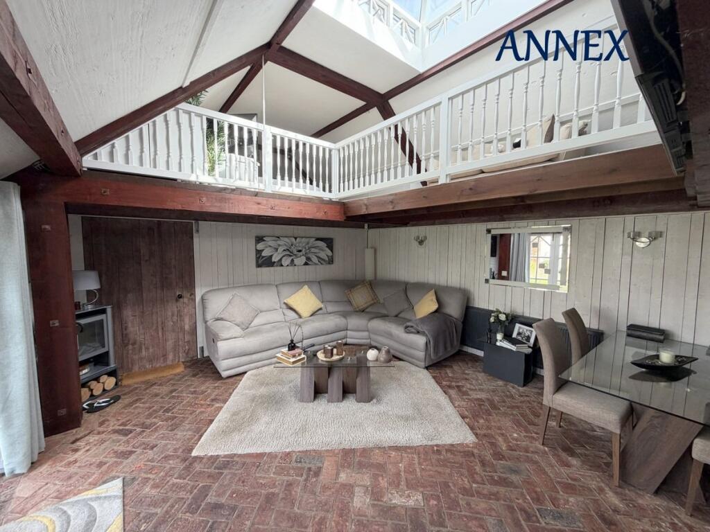 Additional image 15 of Lake Road, Hamworthy, Poole, BH15