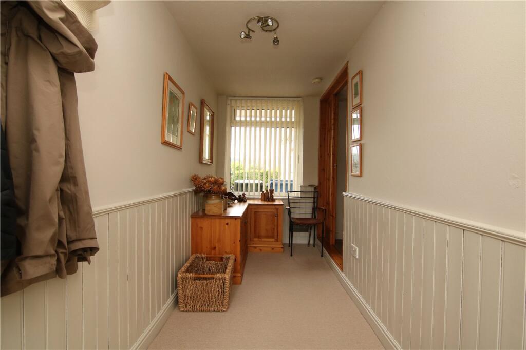 Additional image 13 of Wood Close, Bradley, BD20