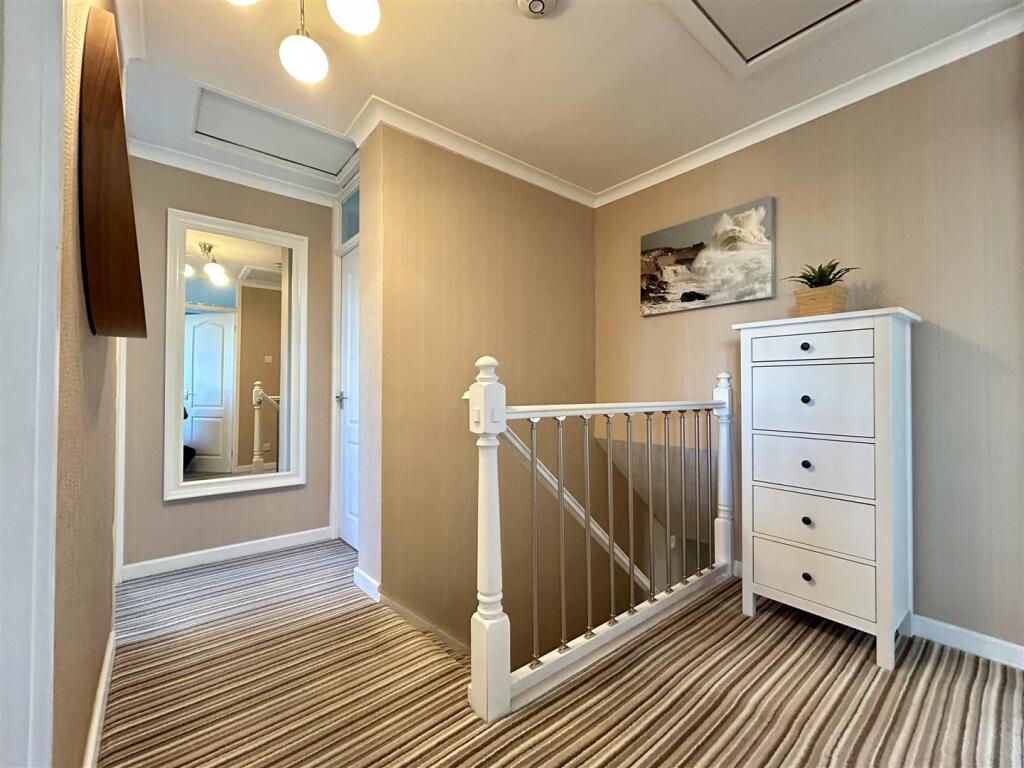 Additional image 16 of Hambleton Road, Halesowen