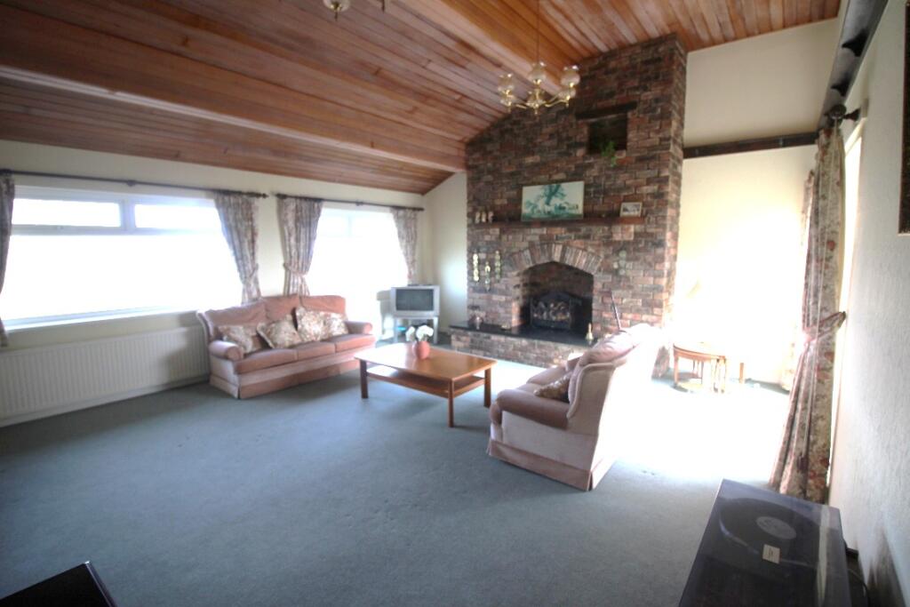 Additional image 13 of Blackburn Old Road, Great Harwood, Blackburn, BB6