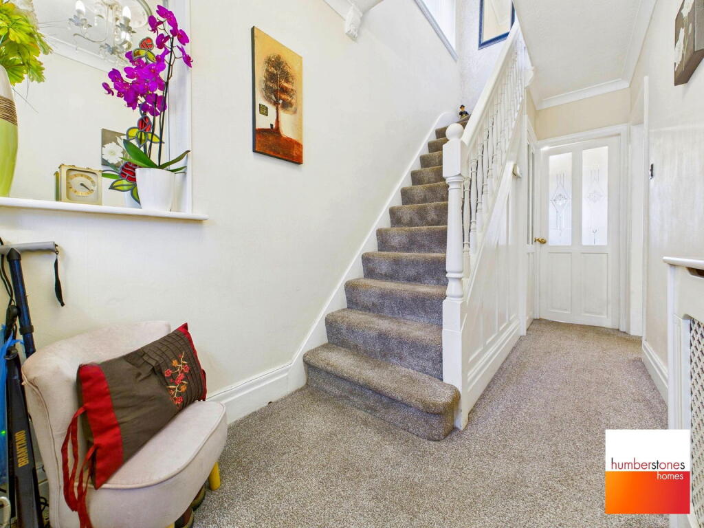 Additional image 14 of Elm Croft, Oldbury