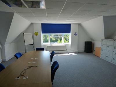 Additional image 5 of 1 Stratford Court, Cranmore Boulevard, Solihull, West Midlands