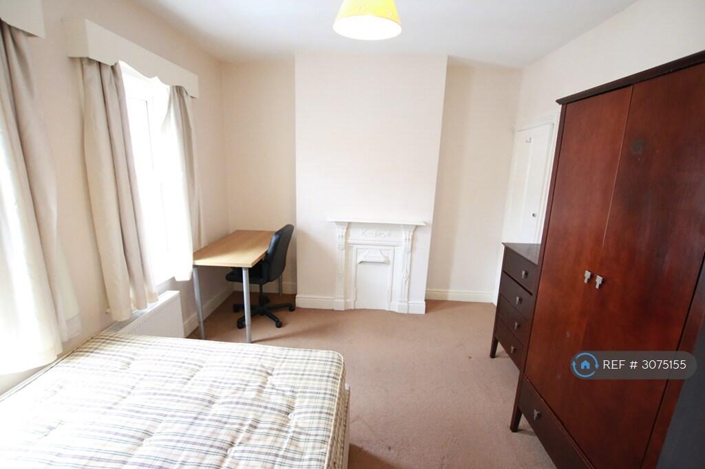 House in Reading, Newtown - View 5
