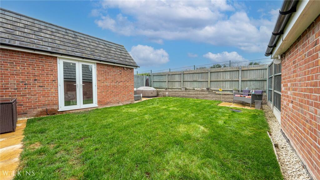 Additional image 31 of Barlaston Way, Amington, Tamworth, B77