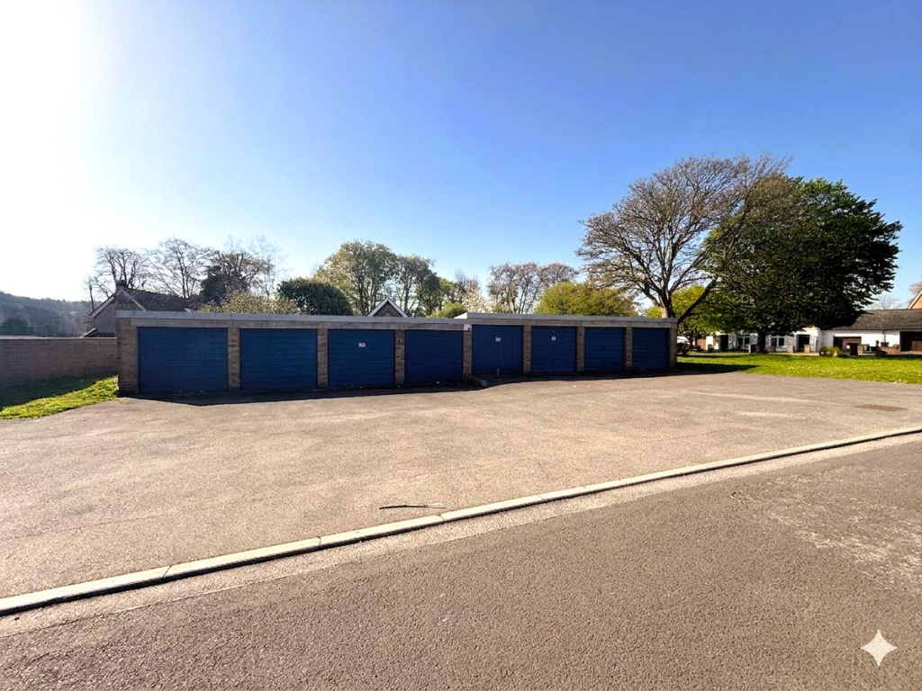 Main image of property: Lady Godley Close, Tidworth
