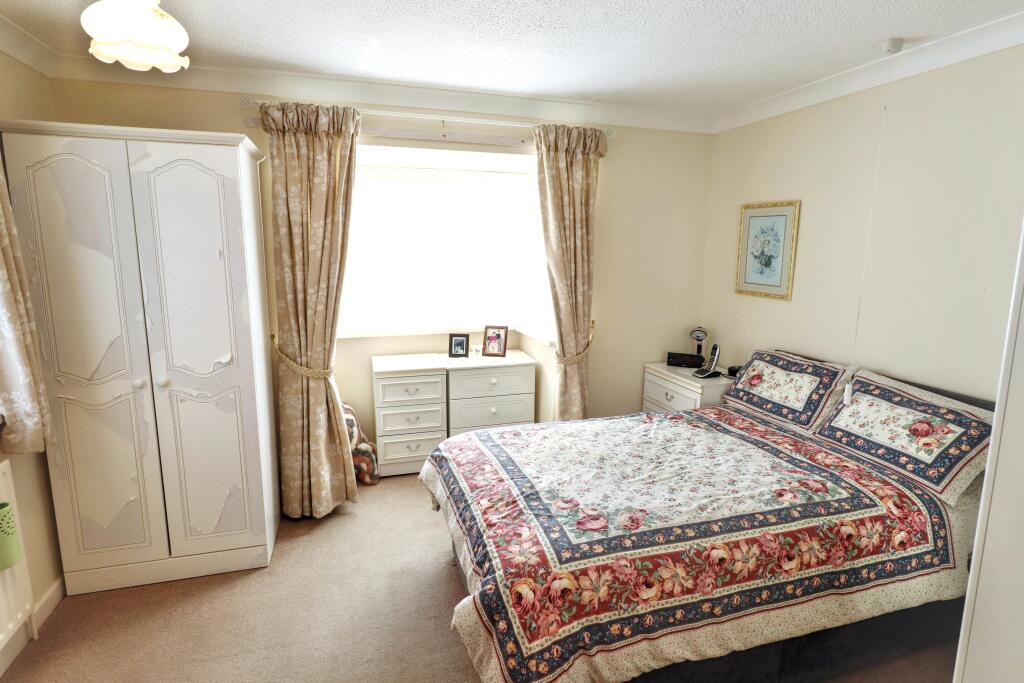 Apartment in Peterborough - View 4