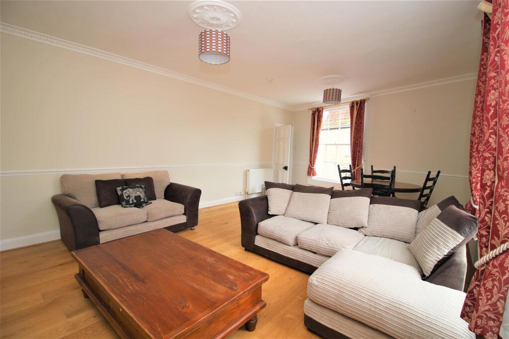 Additional image 5 of Trafalgar Road, Bath