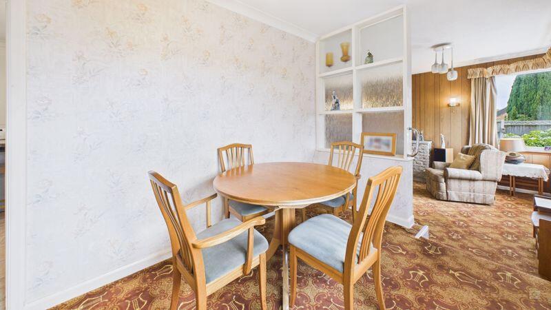 Additional image 13 of Melody Ranch, 18 Nash Lane, Yeovil