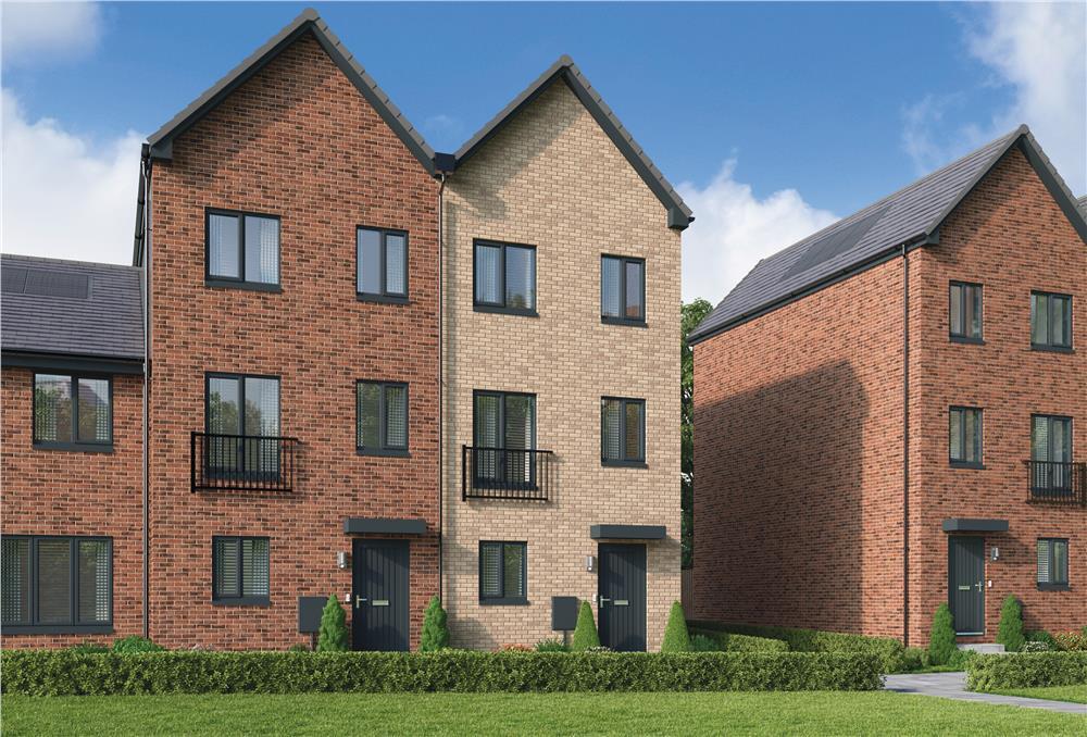 Main image of property: Abbotsford Road, 
Clydebank, 
G81 1PA