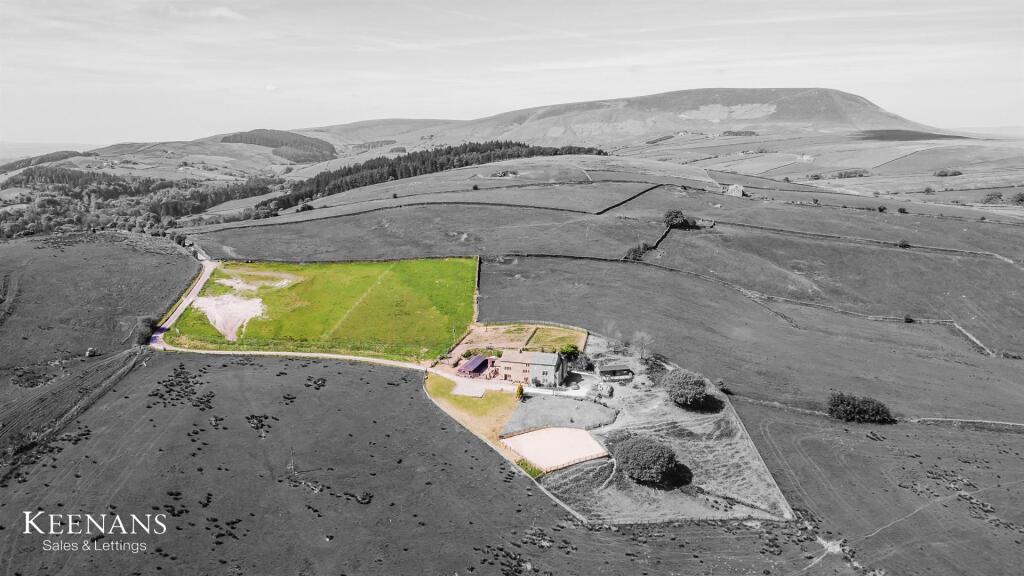 Additional image 18 of Stang Top Road, Roughlee, Nelson