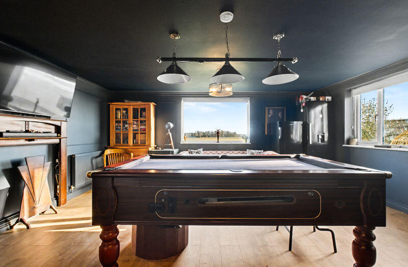 Additional image 33 of The Bodnetts, Plantation Lane, Hopwas, B78 3AU