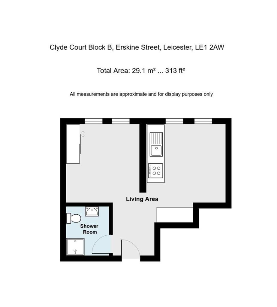 Property photo 9