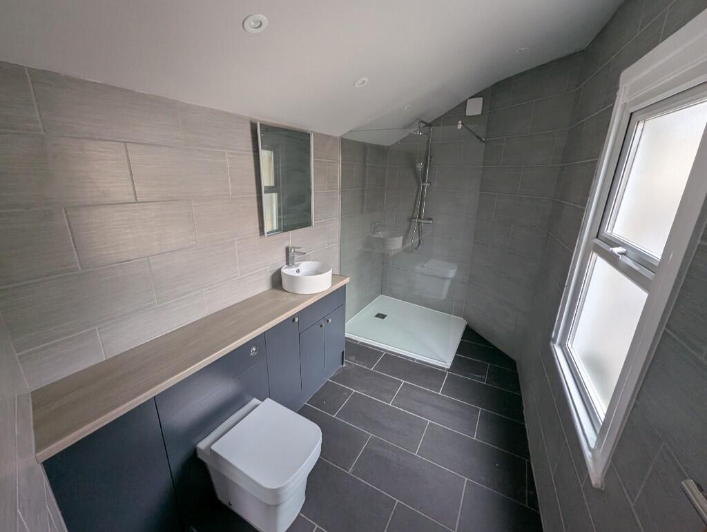 Additional image 17 of Moorland Road, Bath, Somerset, BA2