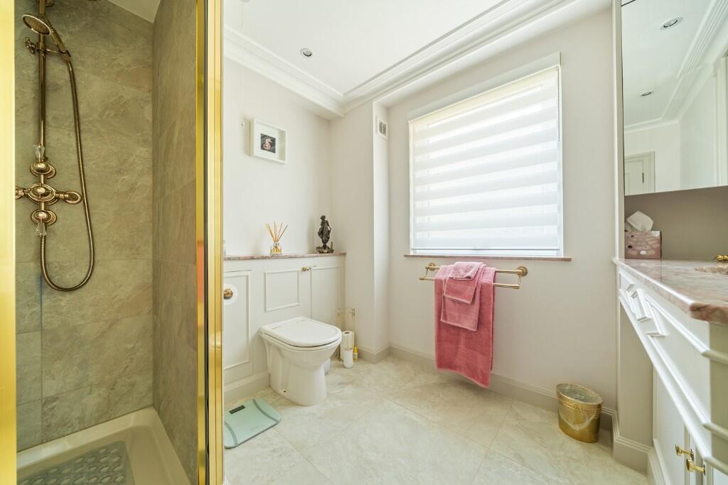 Additional image 16 of Westminster Road, Poole, Dorset, BH13