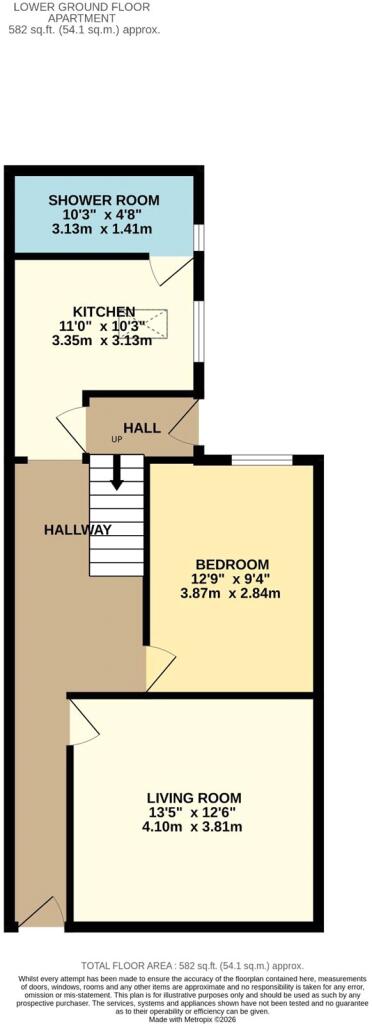 Property photo 9