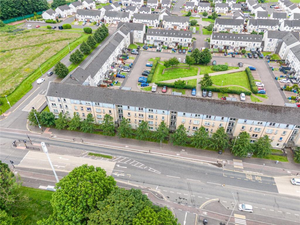 Main image of property: London Road, Belvedere Village, Glasgow, G31