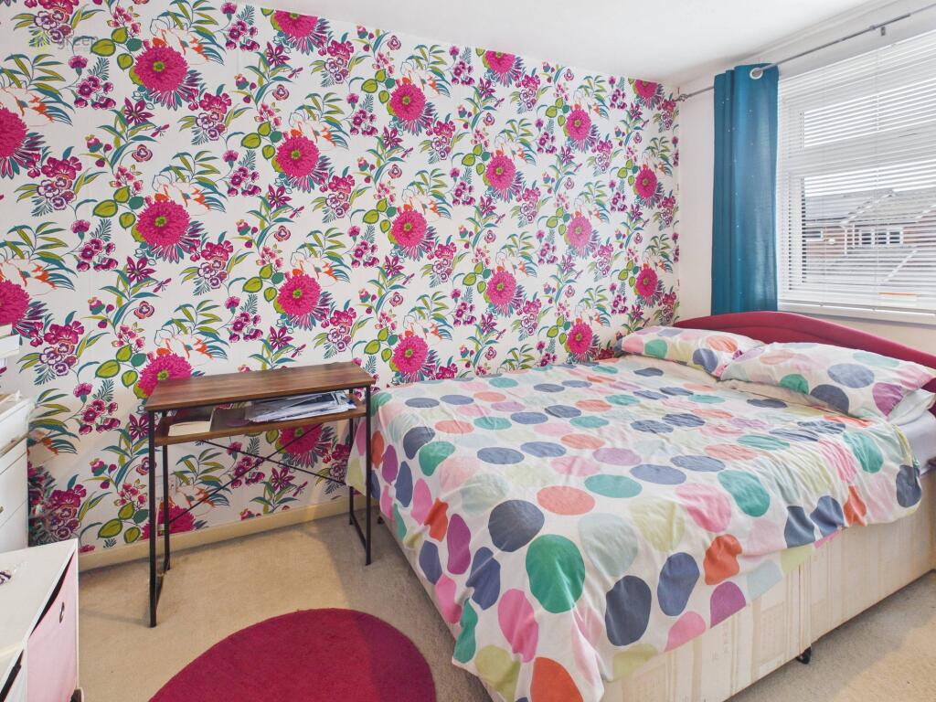 Additional image 6 of Sycamore, Wilnecote, Tamworth, B77