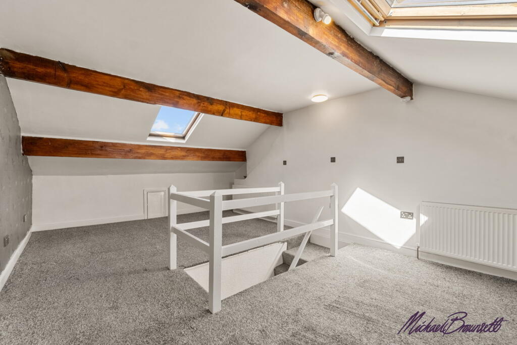 Additional image 16 of Cross Street, Oakenshaw, Bradford, BD12 7EA