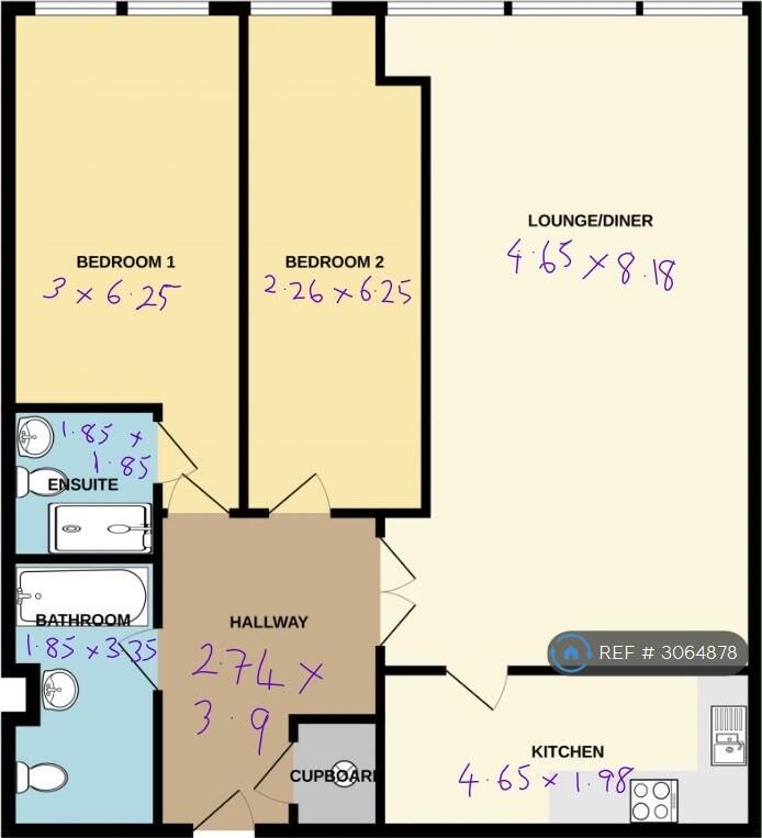 Property photo 6
