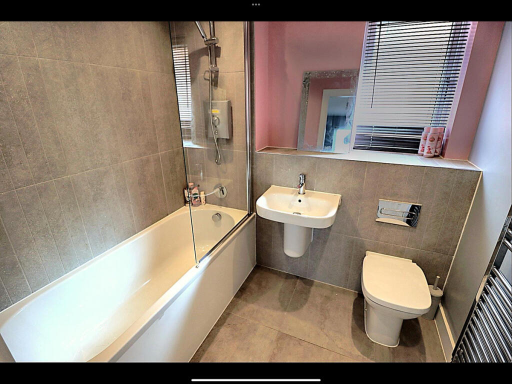 Additional image 13 of Hazel Green, Blackburn, BB2