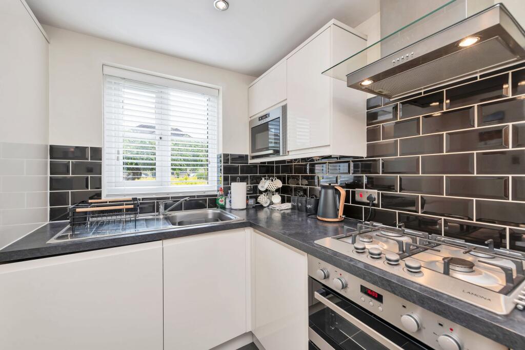 House in East Cambridgeshire, Fordham - View 5
