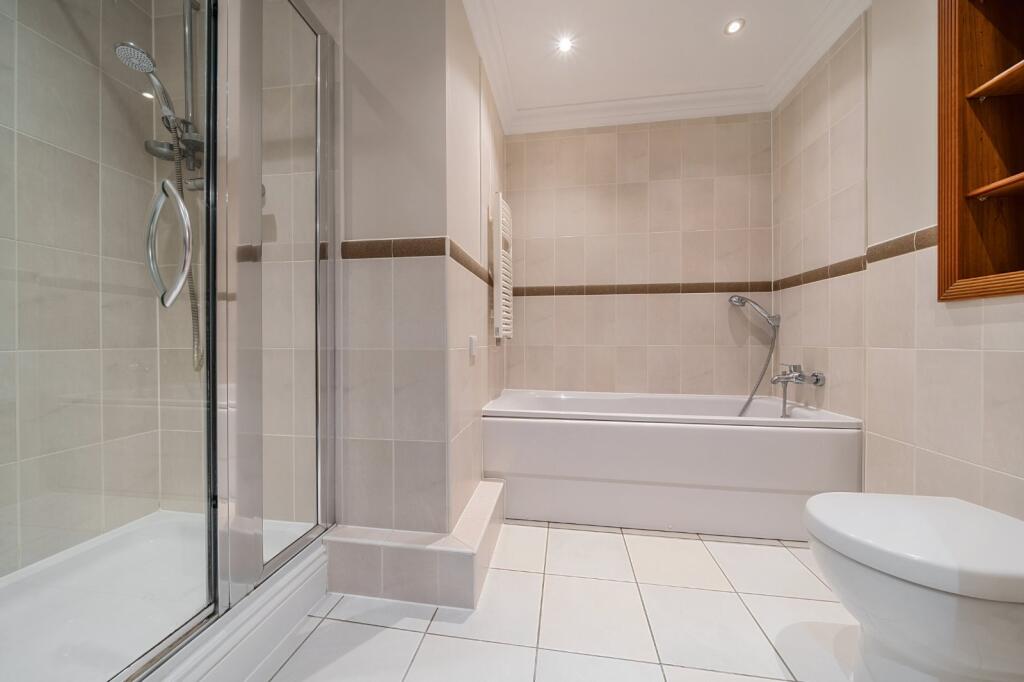 Additional image 12 of Warwick Road, Solihull, West Midlands, B91