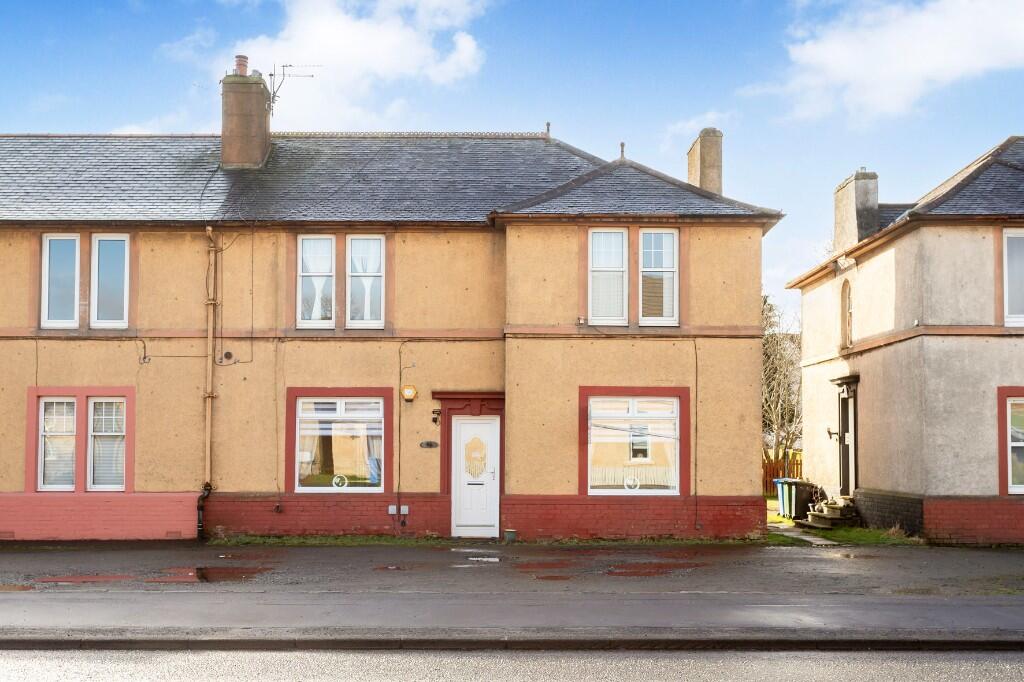 Main image of property: Glasgow Road, Bathgate, West Lothian, EH48