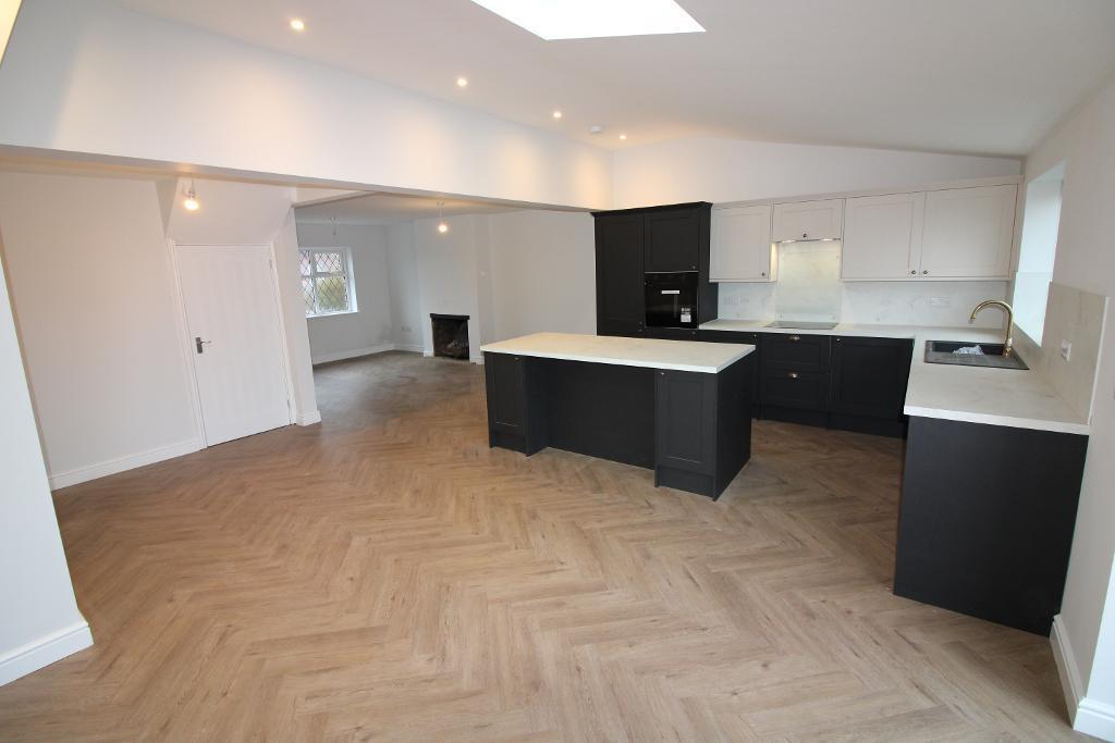 Clarence Road, Leighton Buzzard, Leighton Buzzard, Bedfordshire, LU7 3EJ photo 4