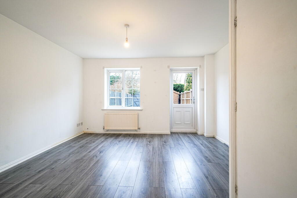 Additional image 4 of Norcombe Grove, Monkspath