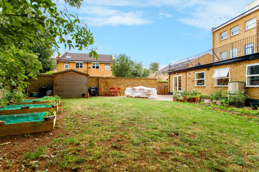 Property photo 10