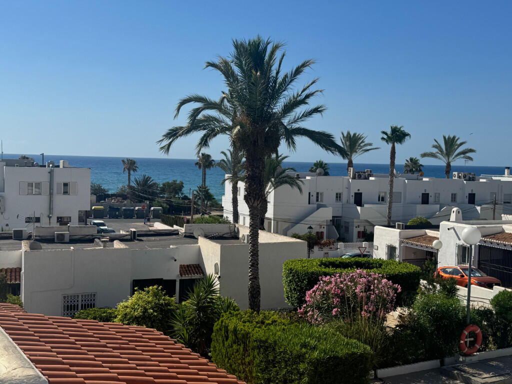 Main image of property: Mojácar, AlmerÃa, Andalusia