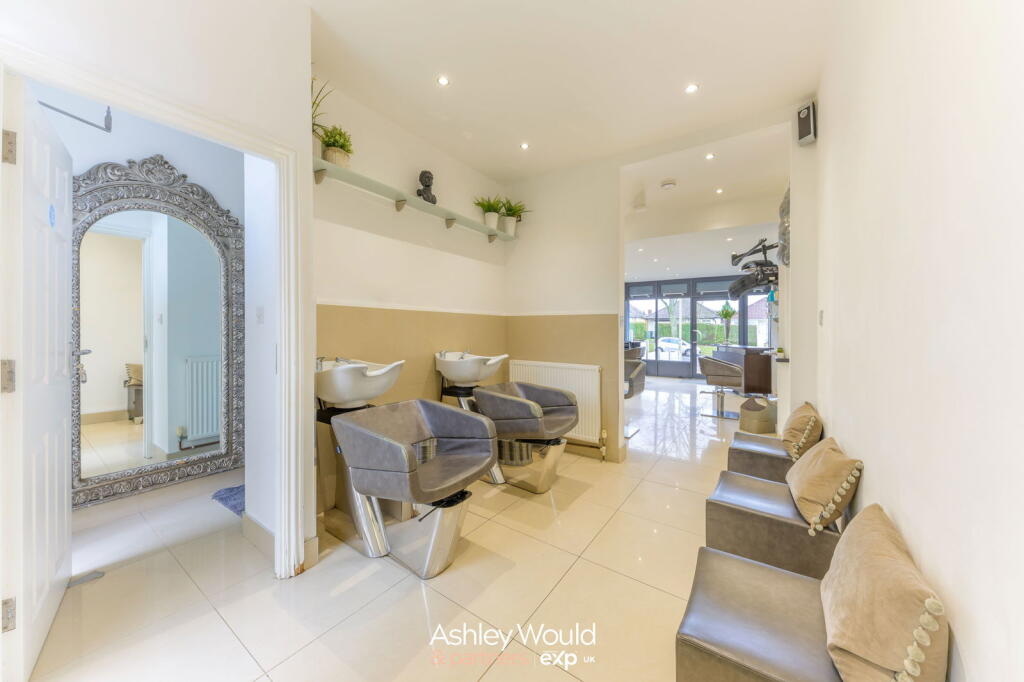 House in Dudley, West Midlands - More