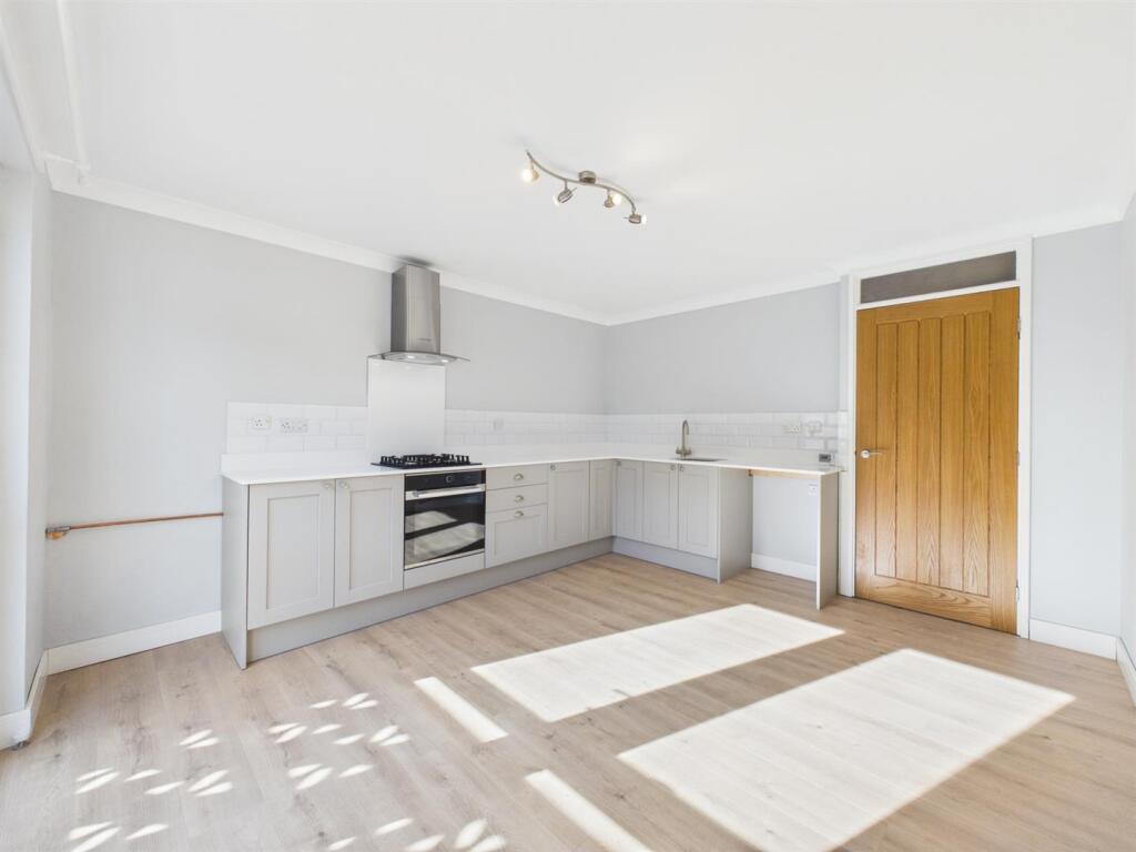 House in Newcastle upon Tyne, Seaton Valley - View 2