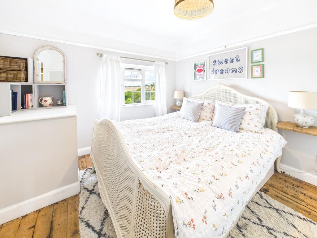 Hundley Way, Charlbury - View 6