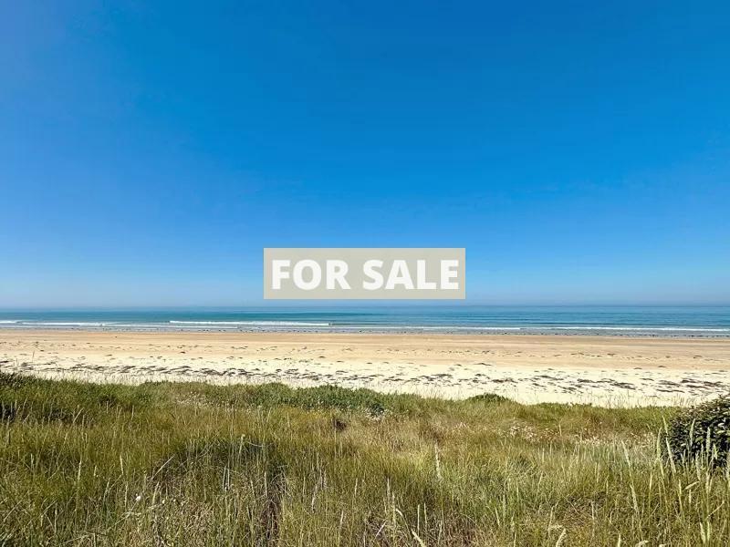 Main image of property: Portbail, Manche, 50580, France