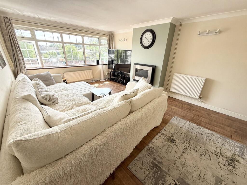 Photo of the property