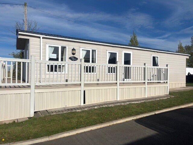Main image of property: East End Road, Bradwell-on-Sea, Southminster, Essex, CM0